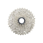 105 CS-R7100 12-speed Cassette 11-34T